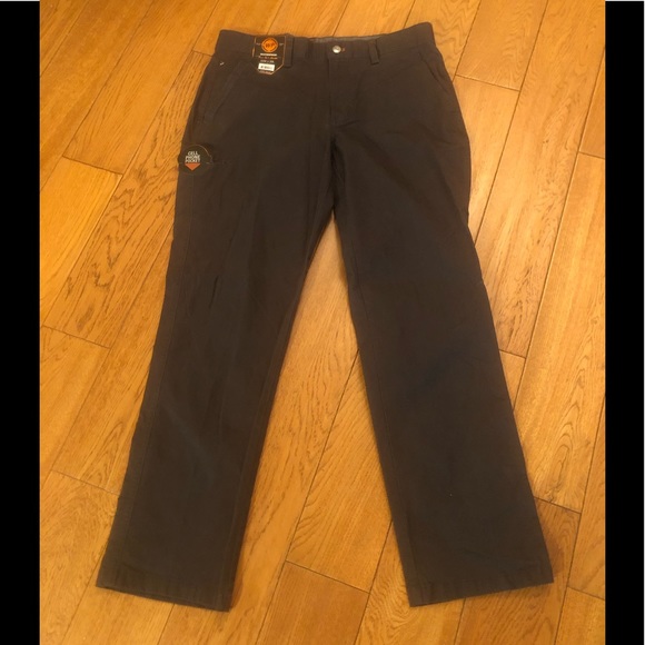 Weatherproof | Pants | Nwt Mens 